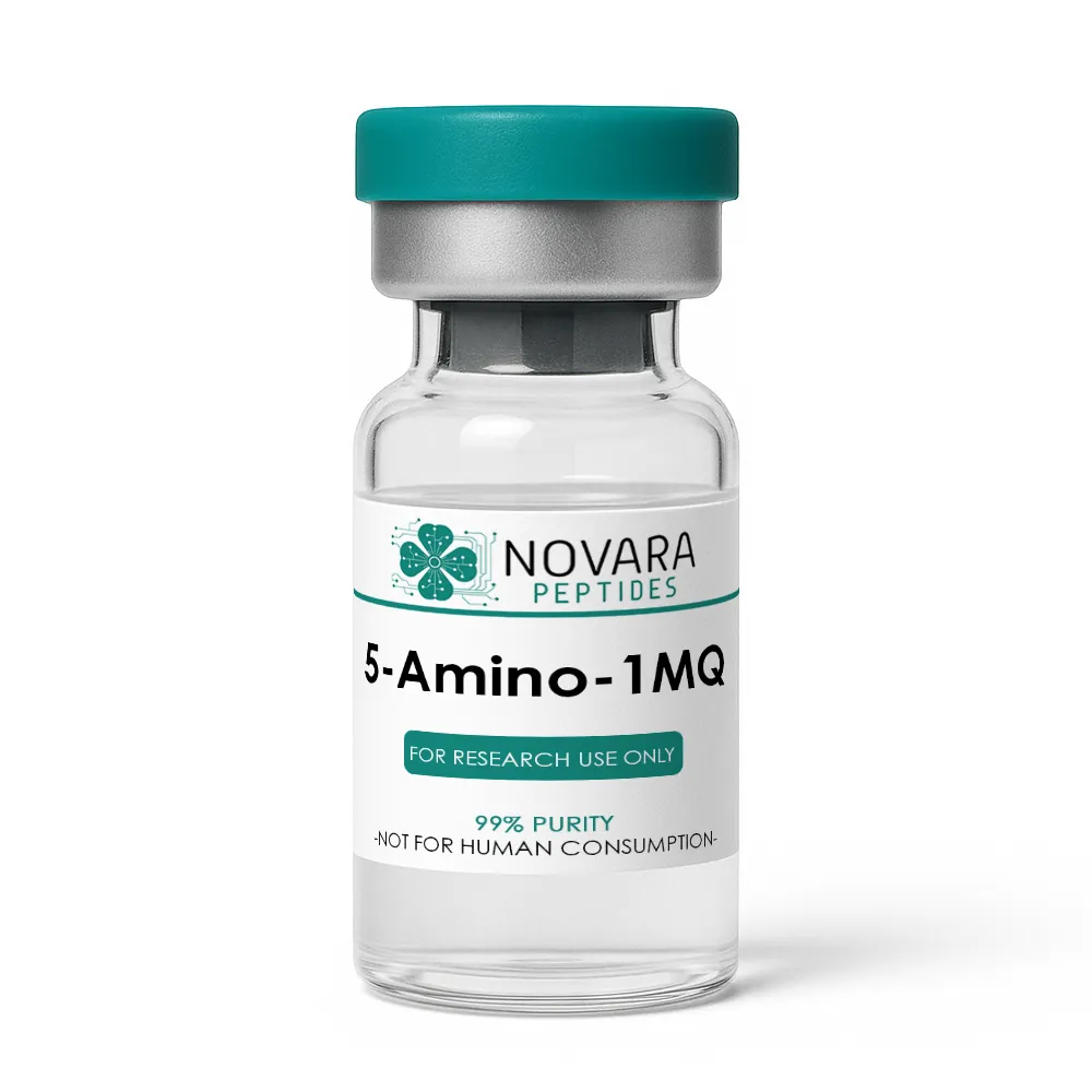 5 amino 1mq 5 amino 1mq