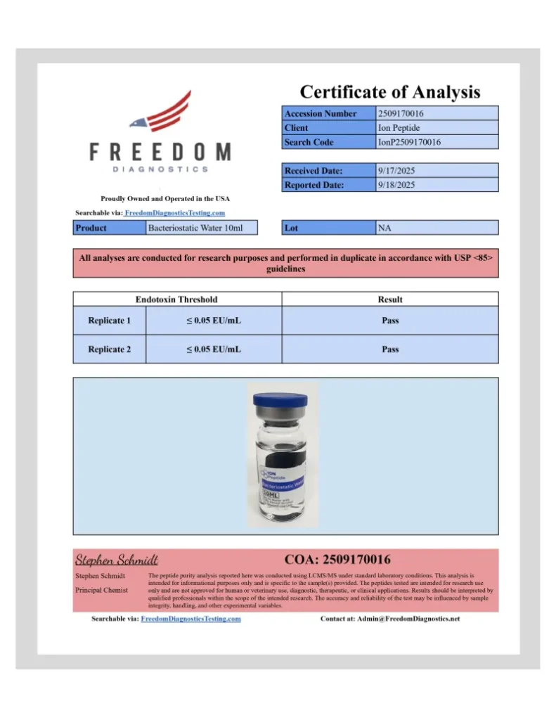 bac water 2 page 0001 scaled
