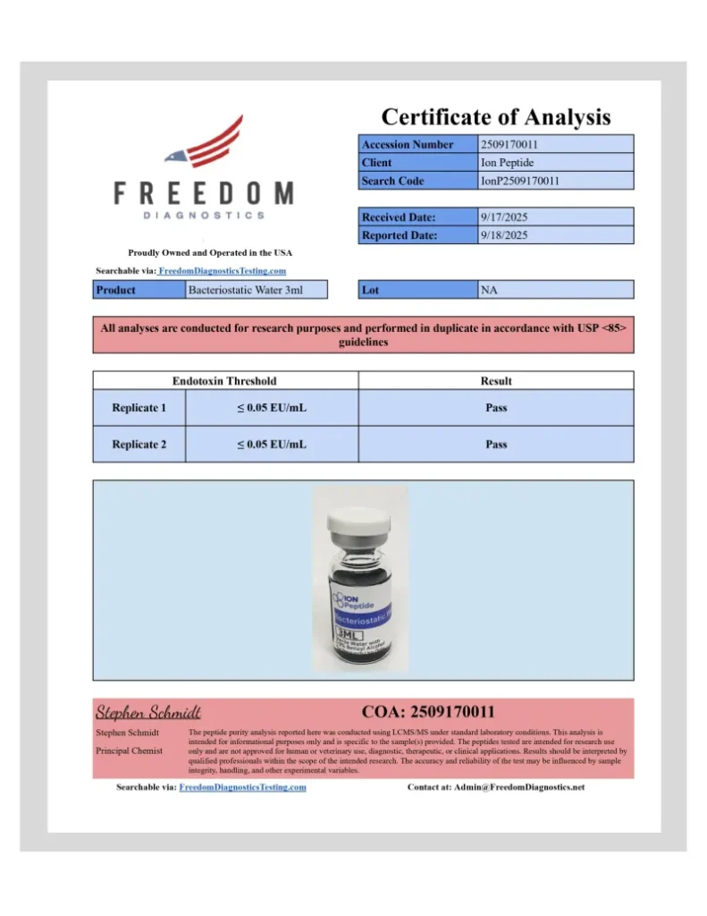 bac water 3 page 0001 scaled
