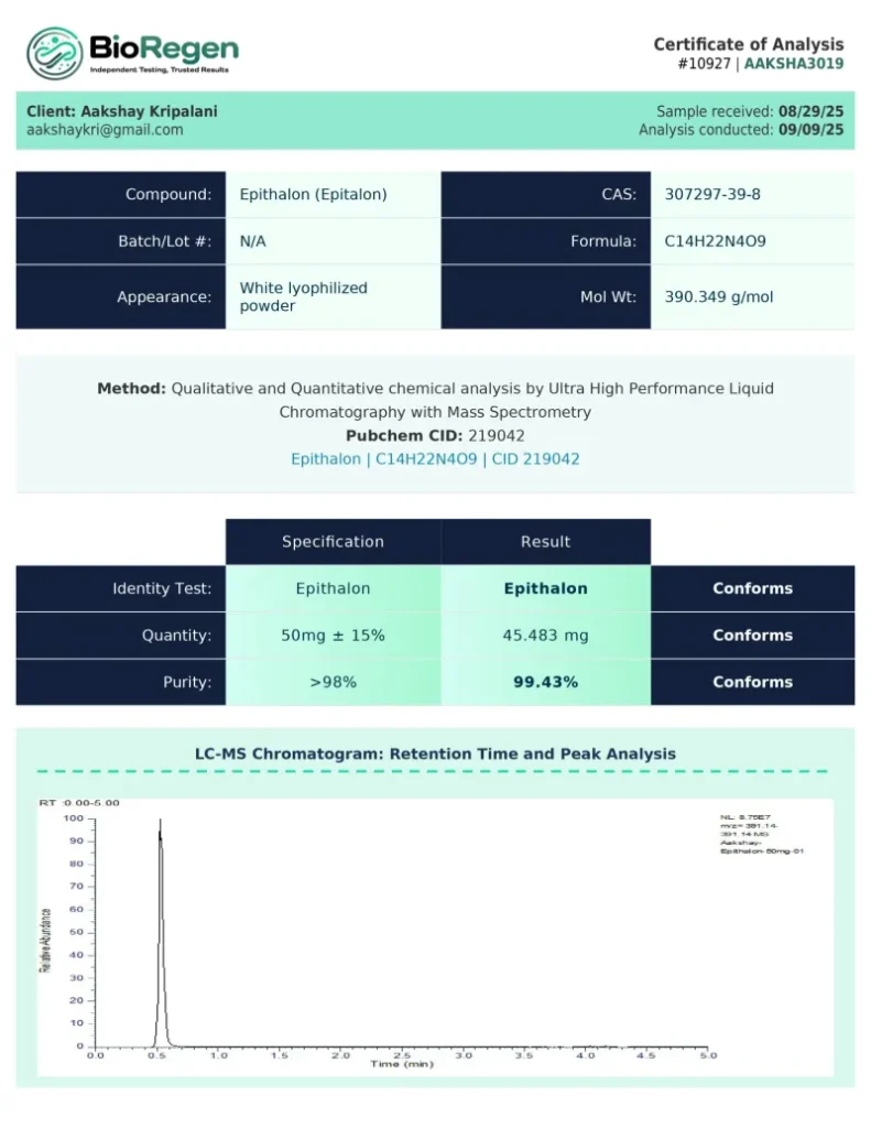 epithalon page 0001 scaled