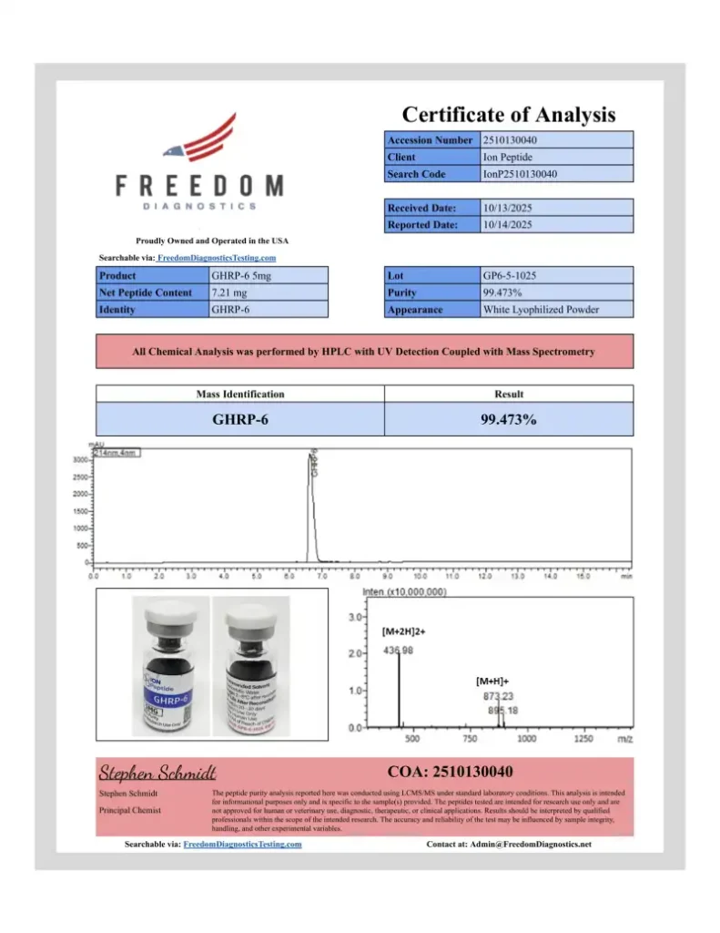 ghrp6 5mg (1)