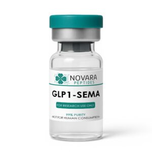 glp1 sema vial