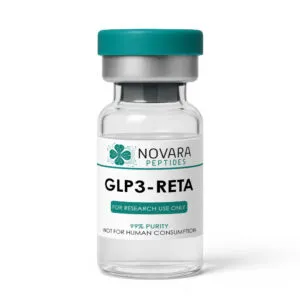 glp3 reta vial