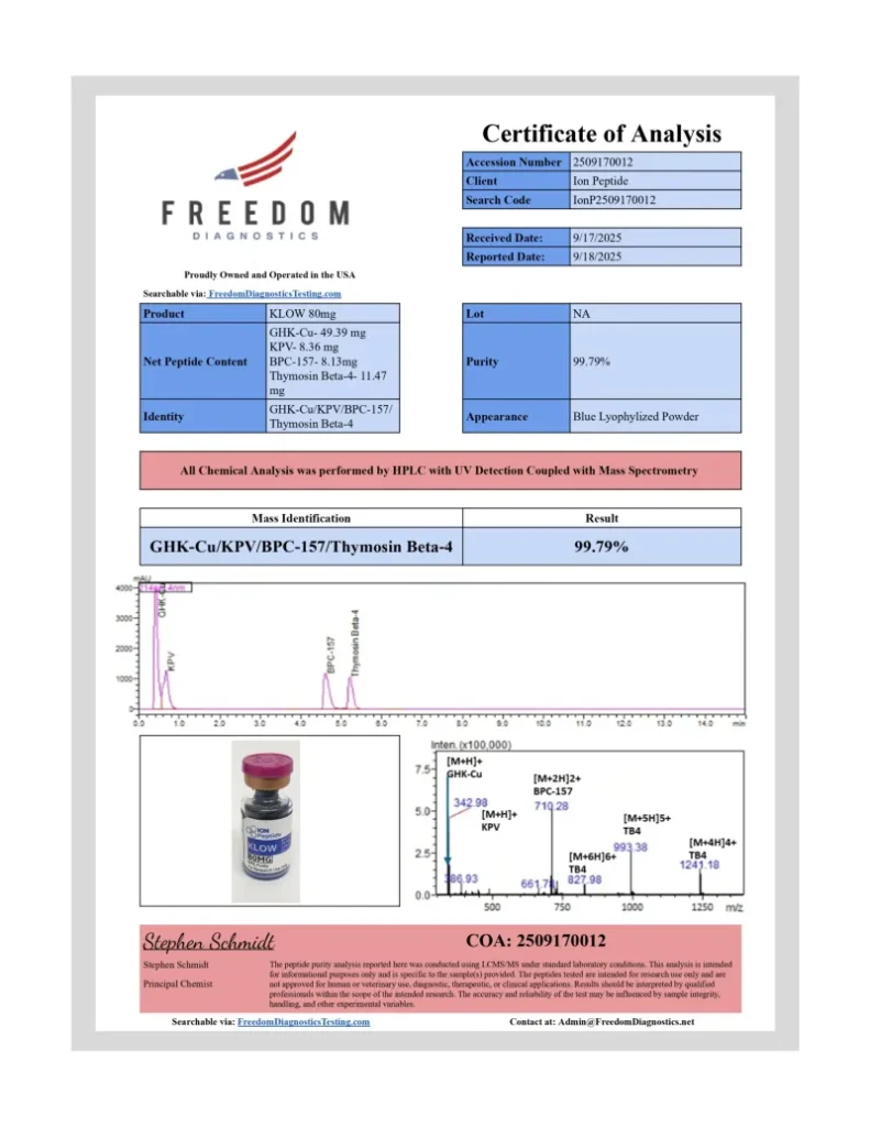 klow page 0001 scaled (1)
