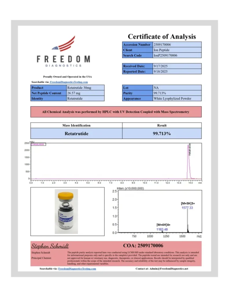 retraatutdide page 0001 scaled
