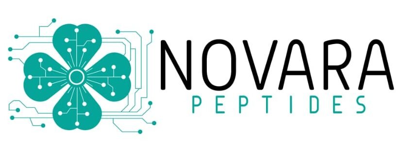 whatsapp image 2025 11 05 at 12.23.49 am