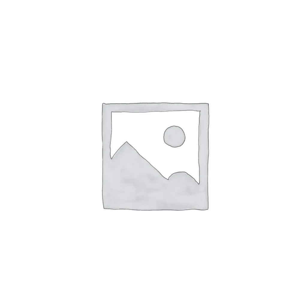 Tesamorelin 10mg / Ipamorelin 3mg woocommerce placeholder