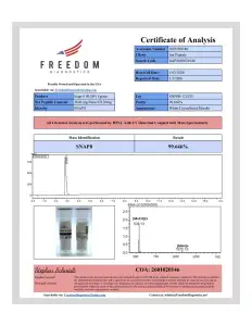 Snap 8 (Raw) – 1g snap 8 (raw) – 1g