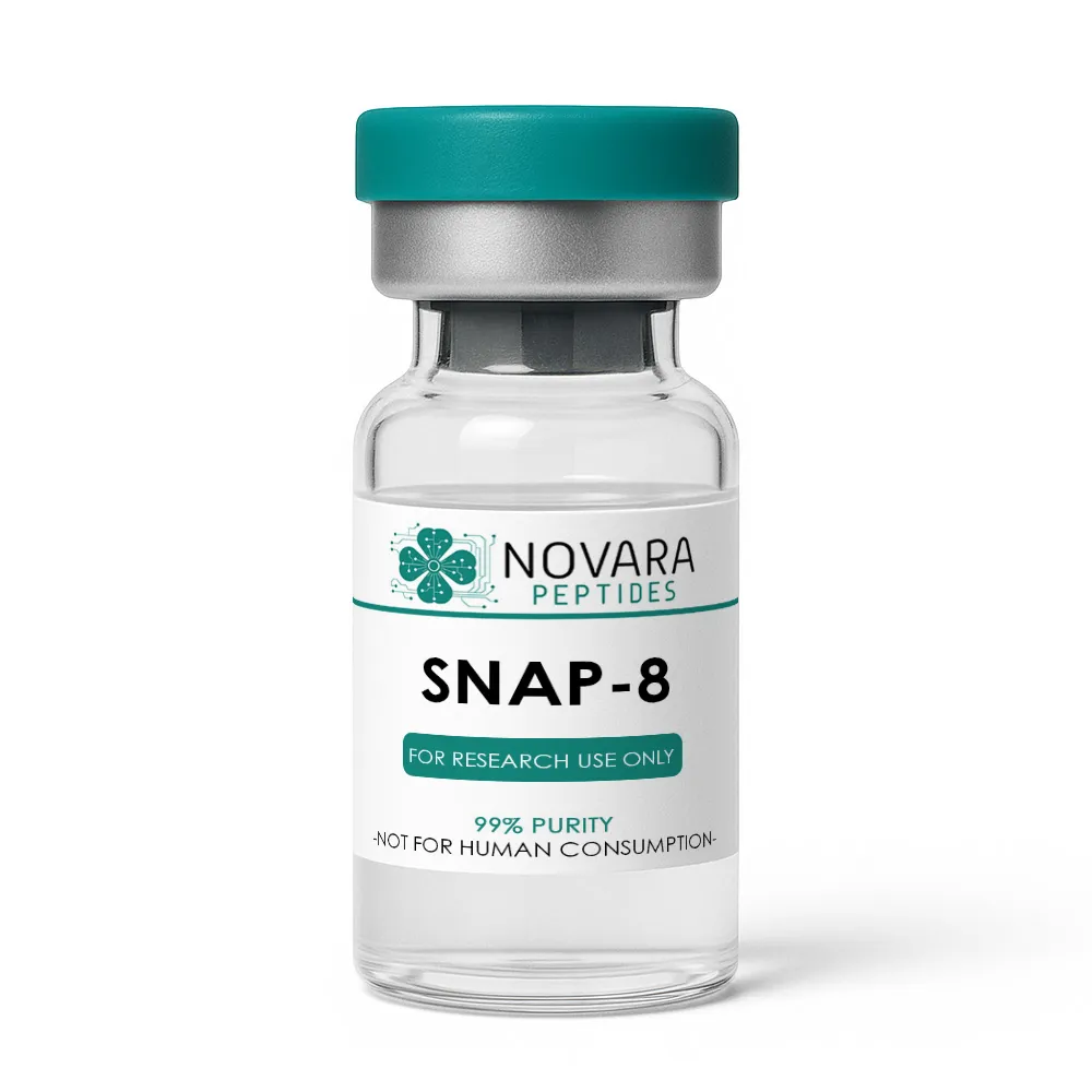snap 8 (raw) – 1g