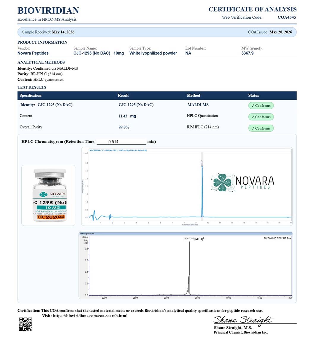 aod 9604 10mg aod 9604 10mg